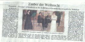 Presse WK Giocoso Roßleben Thür.Allgem..jpg