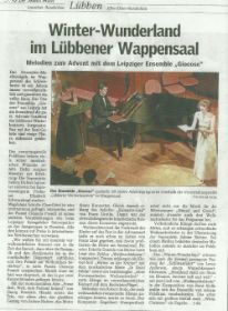 Presse WK Giocoso Lübben.jpg