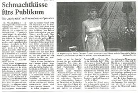 Presse Opernclub Schmachtküsse.jpg