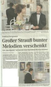 Presse Gräfenhein.musiquette MZ.jpg